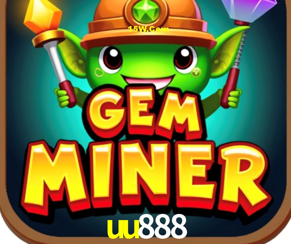 Descubra a Magia dos Jogos de Arcade no uu888