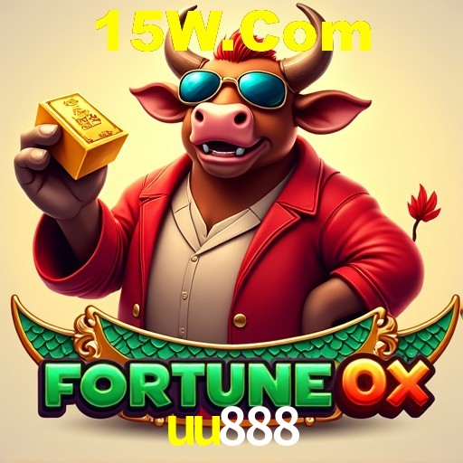 Desvendando o Mundo dos Jogos Virtuais na uu888