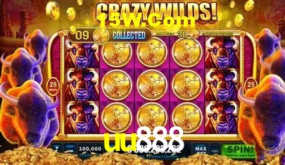 Desvendando o Mundo dos Jogos Virtuais na uu888