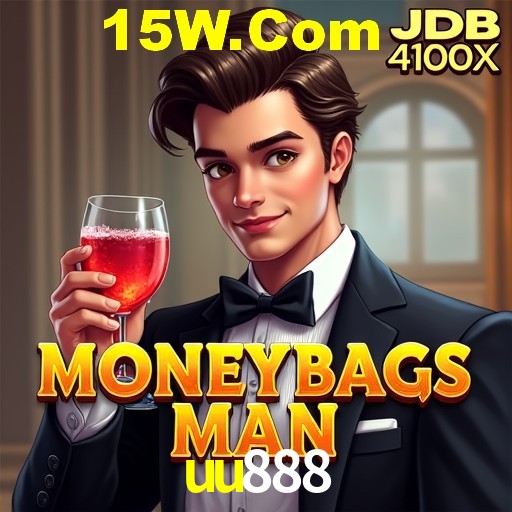 Desvendando o Mundo dos Jogos Virtuais na uu888