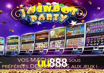 Desvendando o Mundo dos Jogos Virtuais na uu888