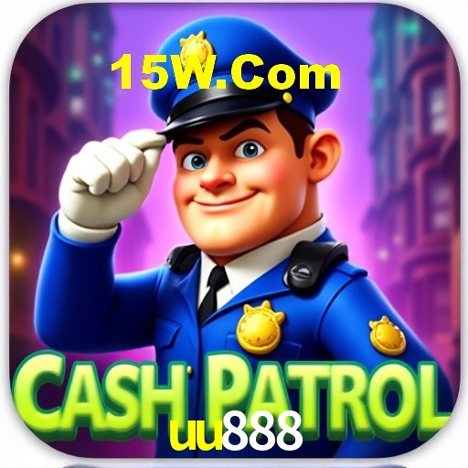 A Revolução dos Aplicativos de Jogos no uu888