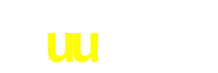 uu888