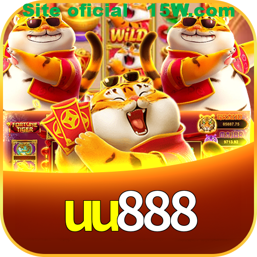 uu888
